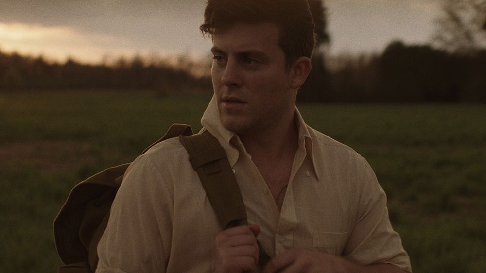 Anthony Pellino