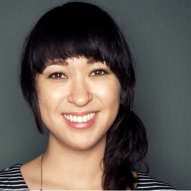 Ayumi Ashley