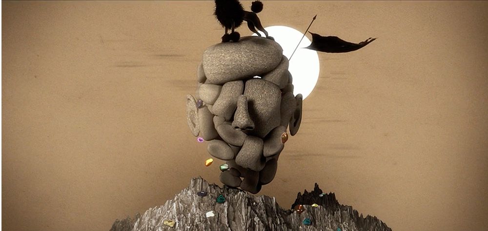 Chris Bahry