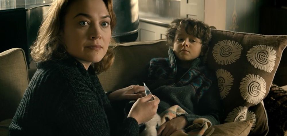 Dado Valentic