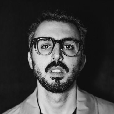 Danny Sangra