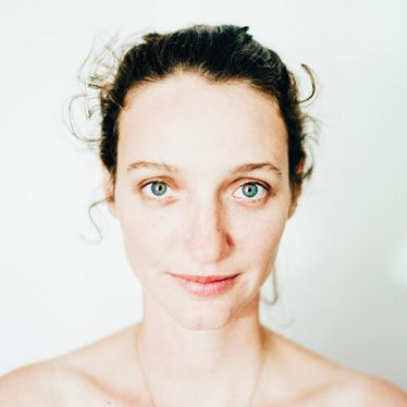 Elisa Pascarel