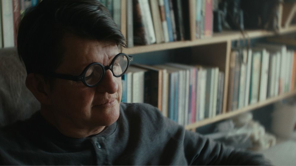 Guido Pezz