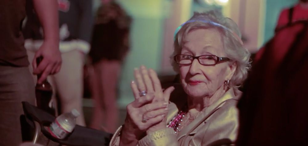 Iva Radivojevic