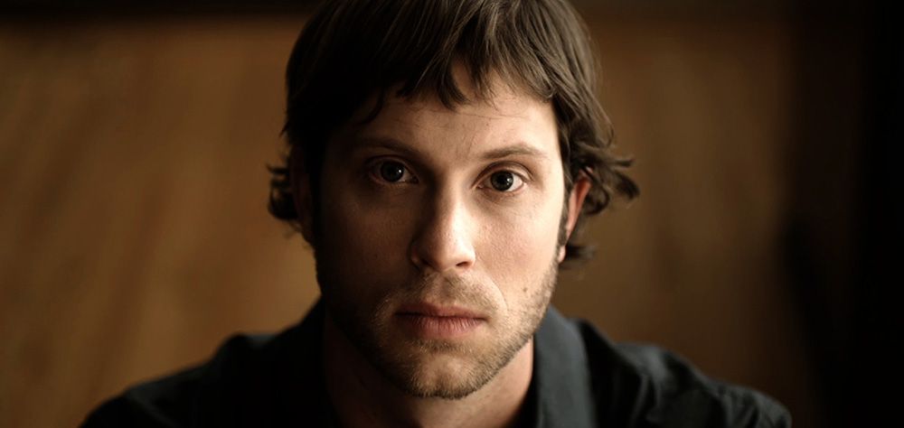 Jason Headley
