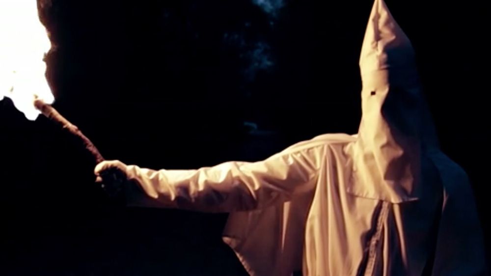 Kassim Norris