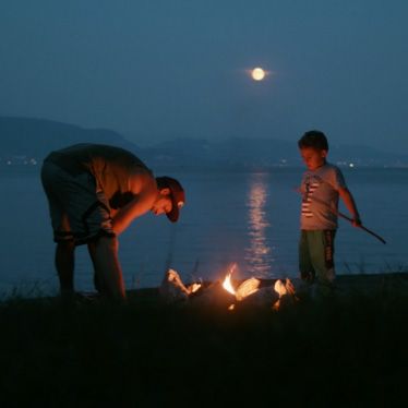 Matteo Bertoli