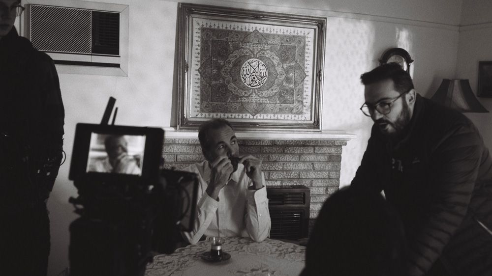 Mert Berdilek