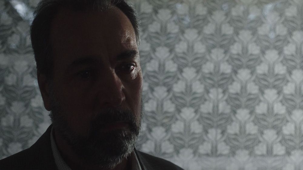 Mert Berdilek