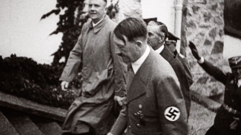 Nimrod Erez