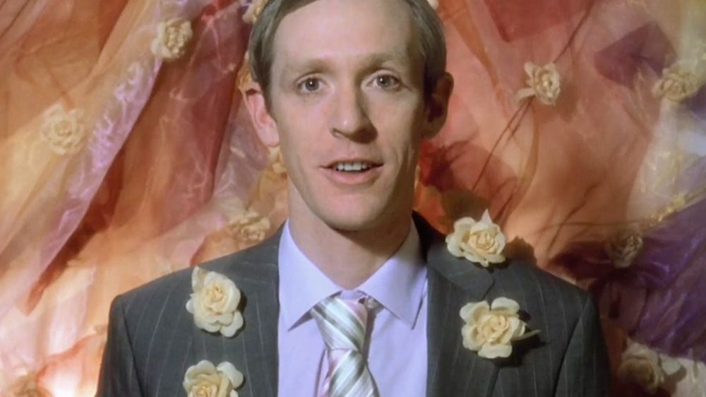 Pat Wintersgill