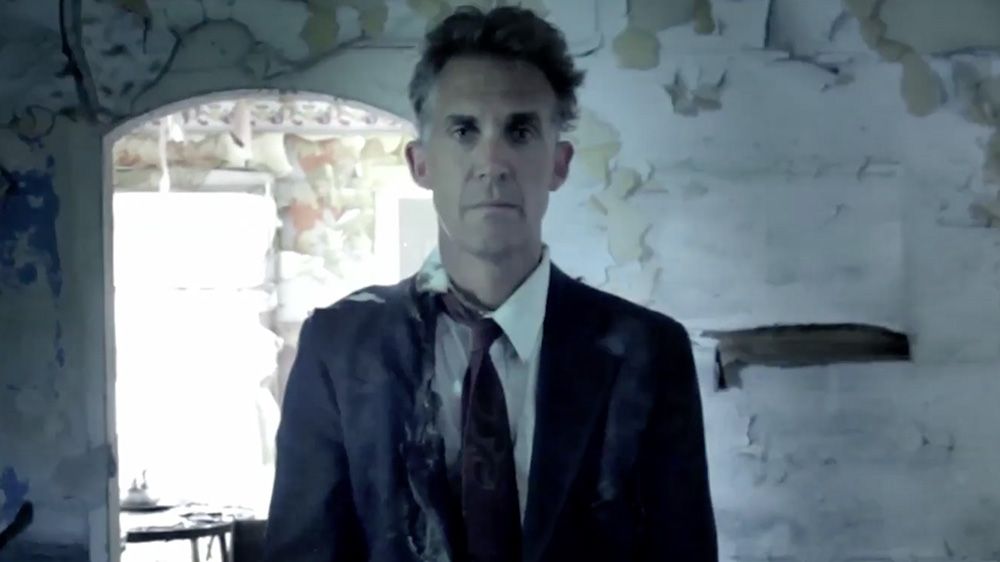 Patrick Lawler