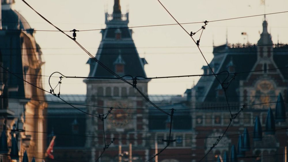 Sjoerd Wess