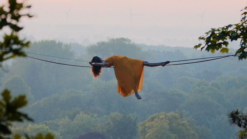 Sjoerd Wess