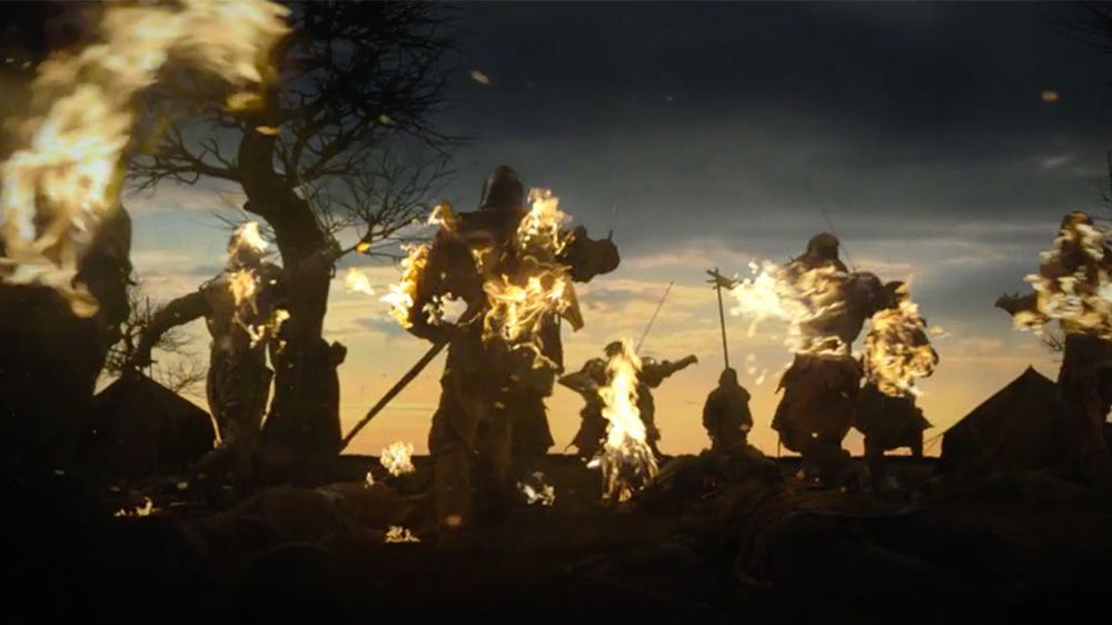 Alt.vfx