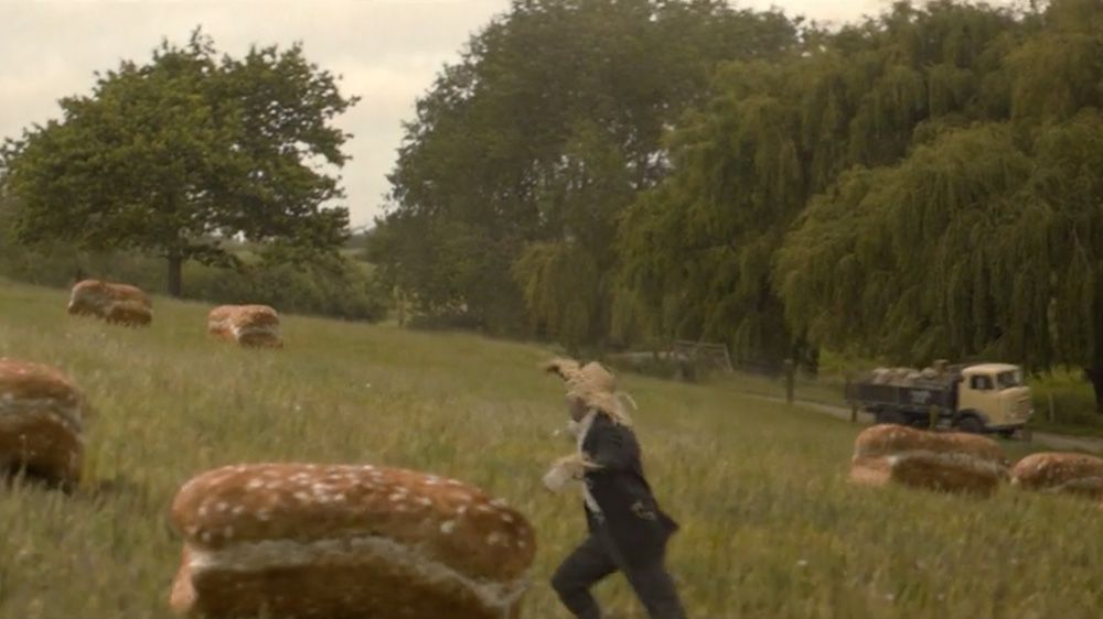 Alt.vfx