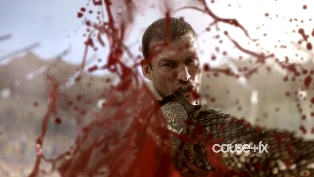cause+fx