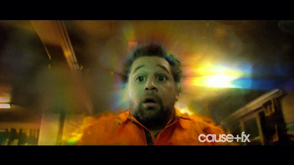 cause+fx
