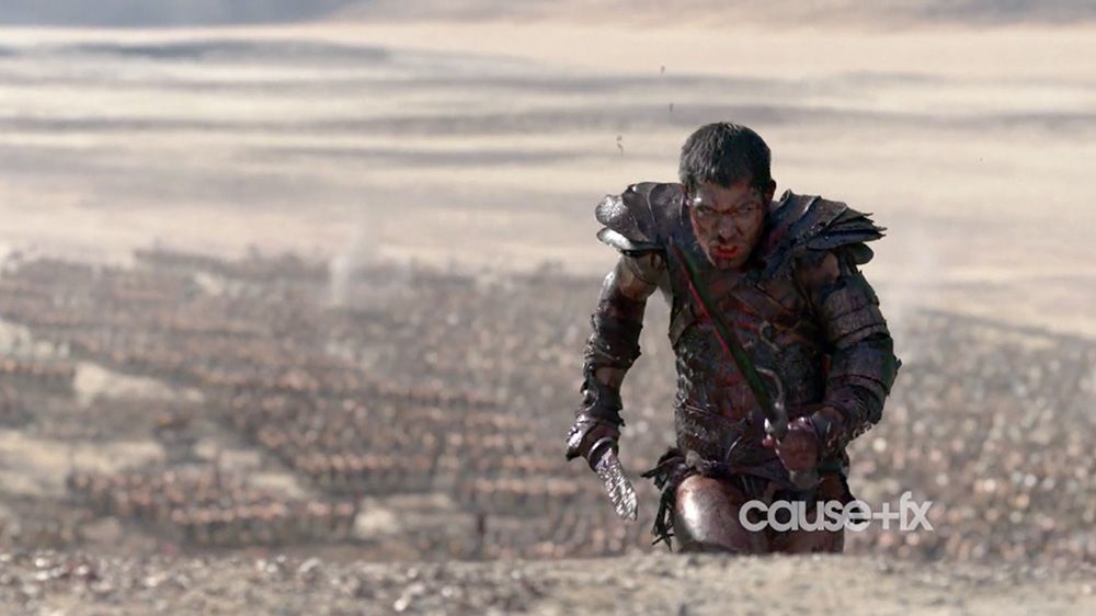 cause+fx
