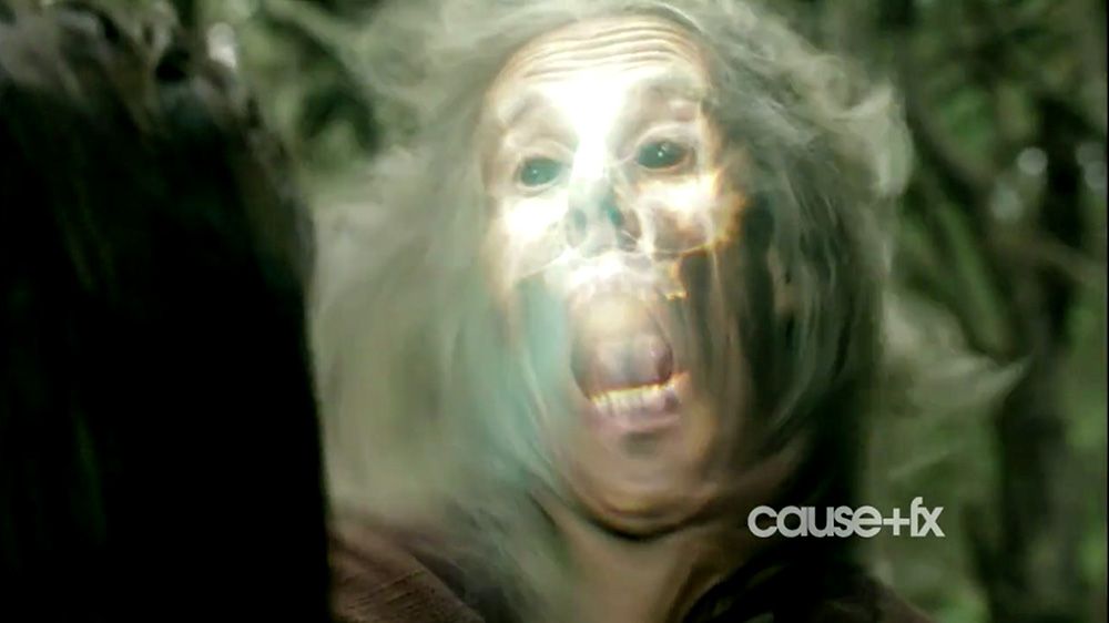 cause+fx