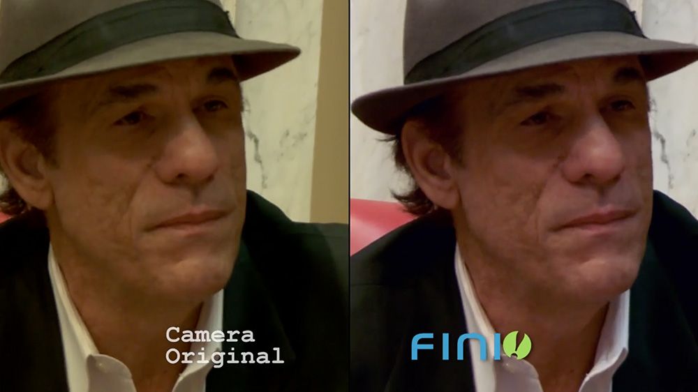 Fini.TV