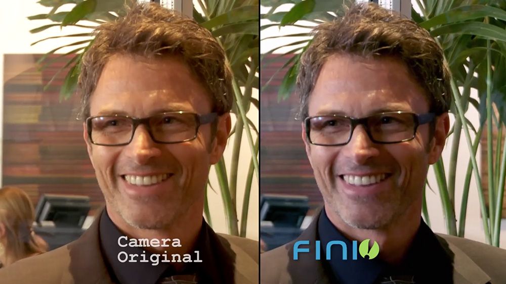 Fini.TV