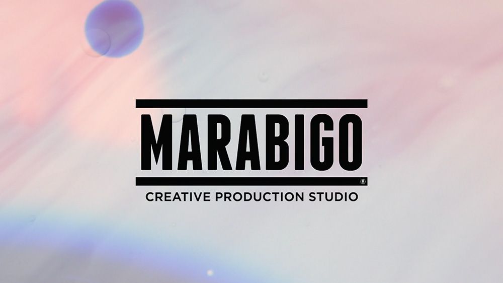 Marabigo