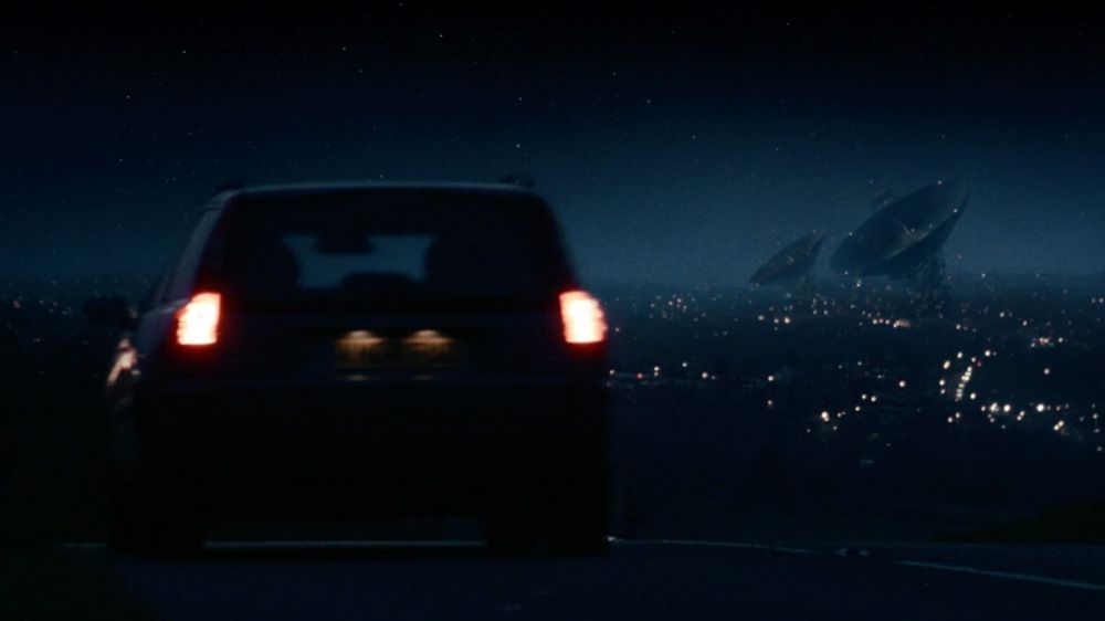 COSMOS